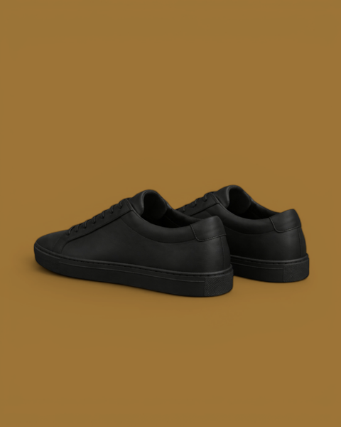 Ciel Sneaker