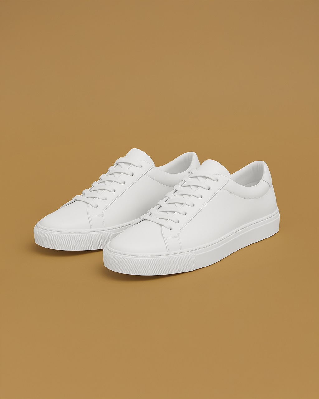 Milano Sneaker
