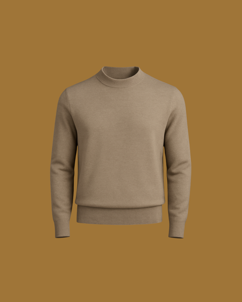 Sera Sweater