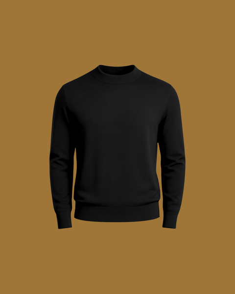 Sera Sweater