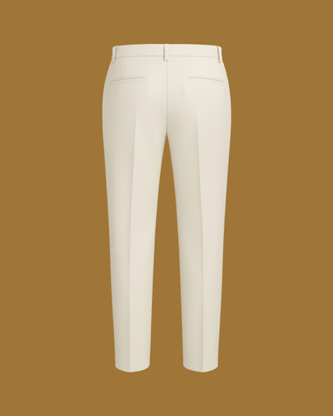 Toro Trousers