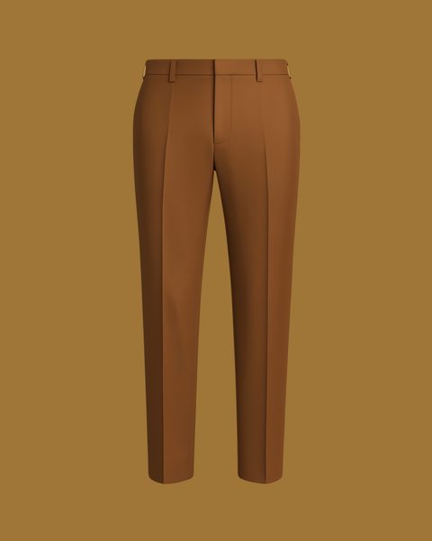 Toro Trousers