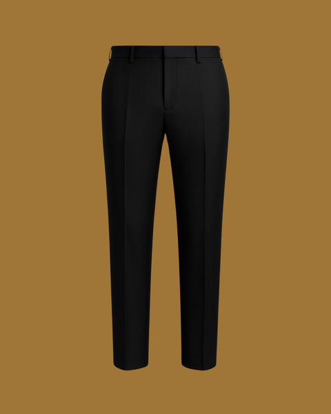 Toro Trousers