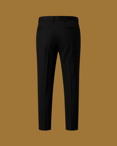 Toro Trousers