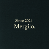 Mergilo