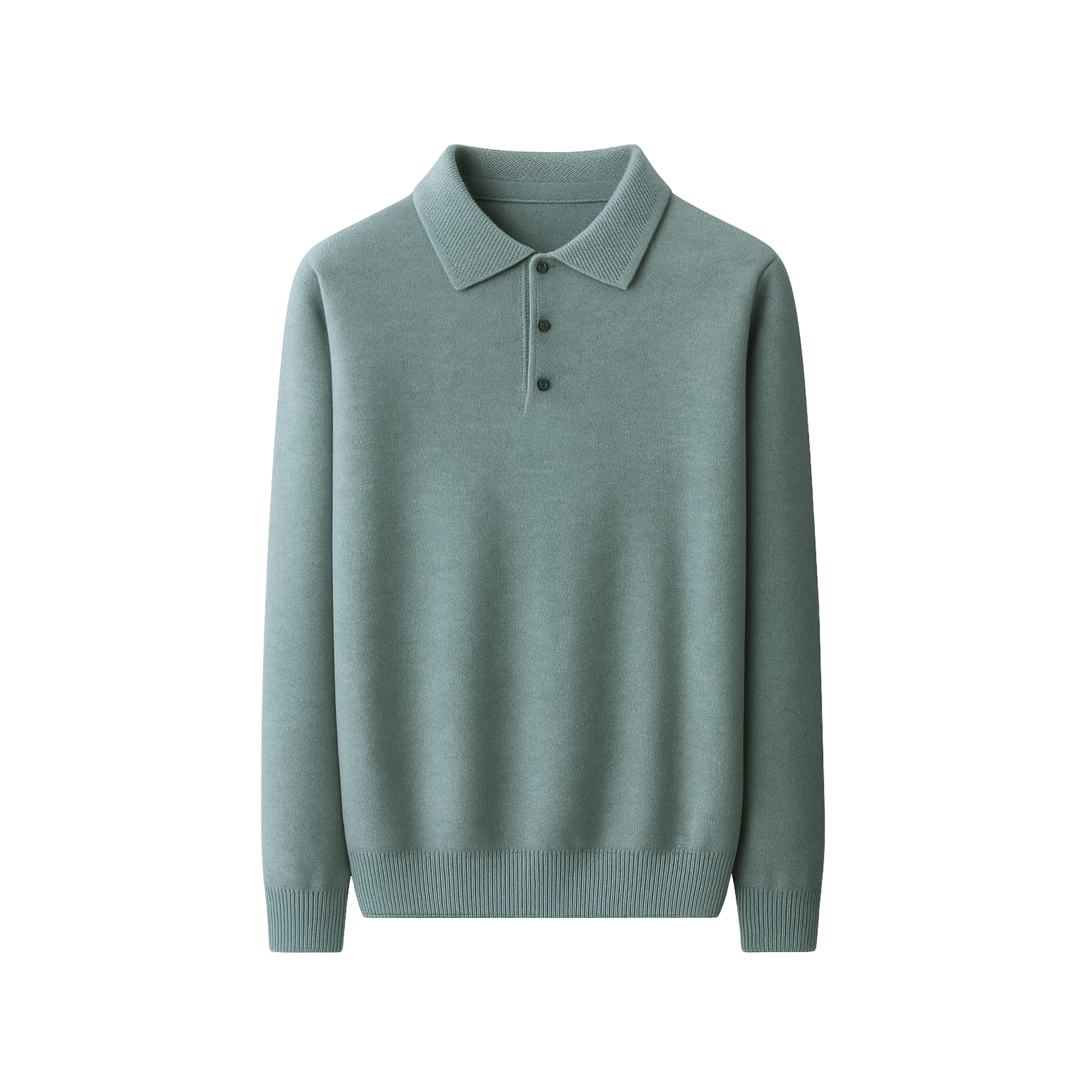 The Milan Knit