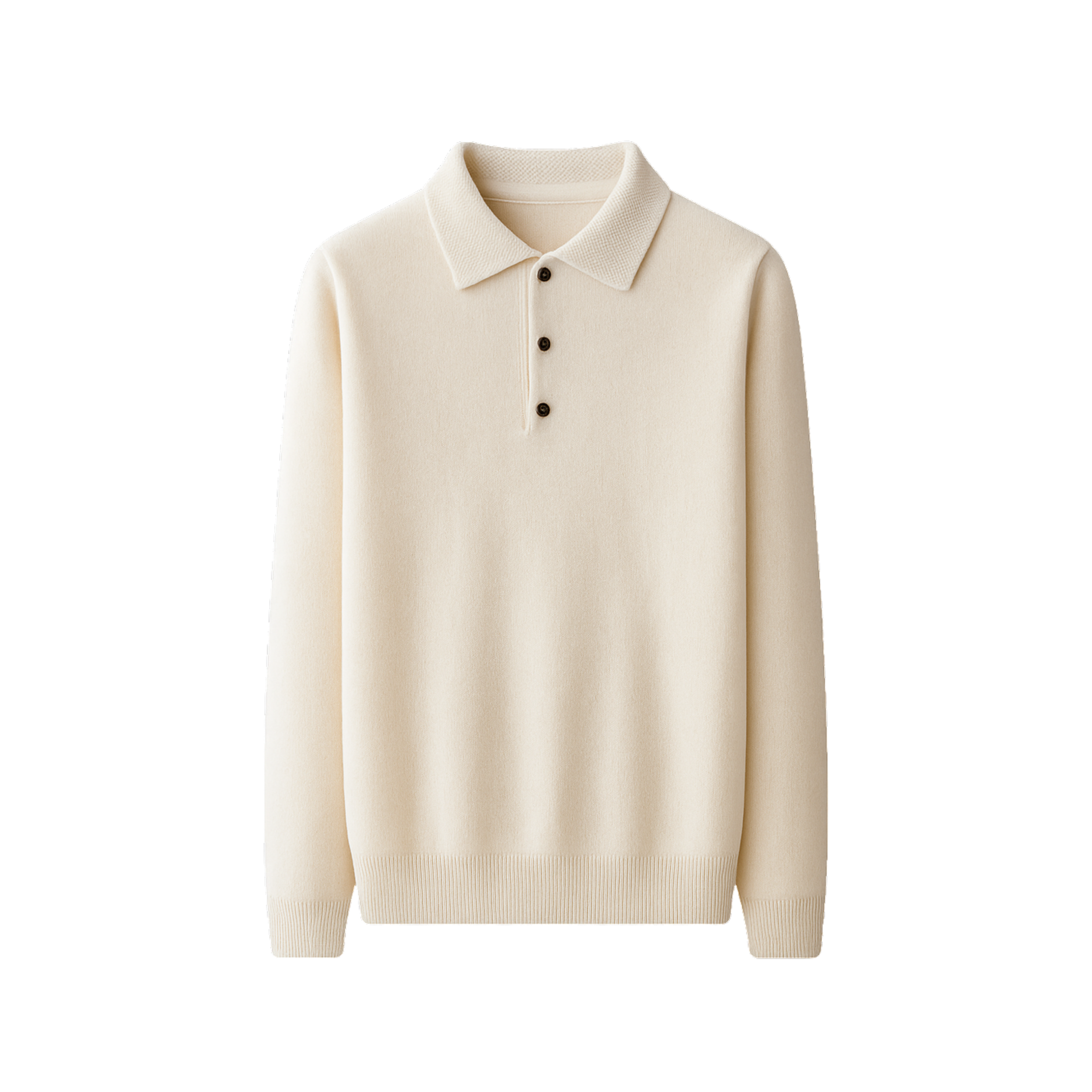 The Milan Knit