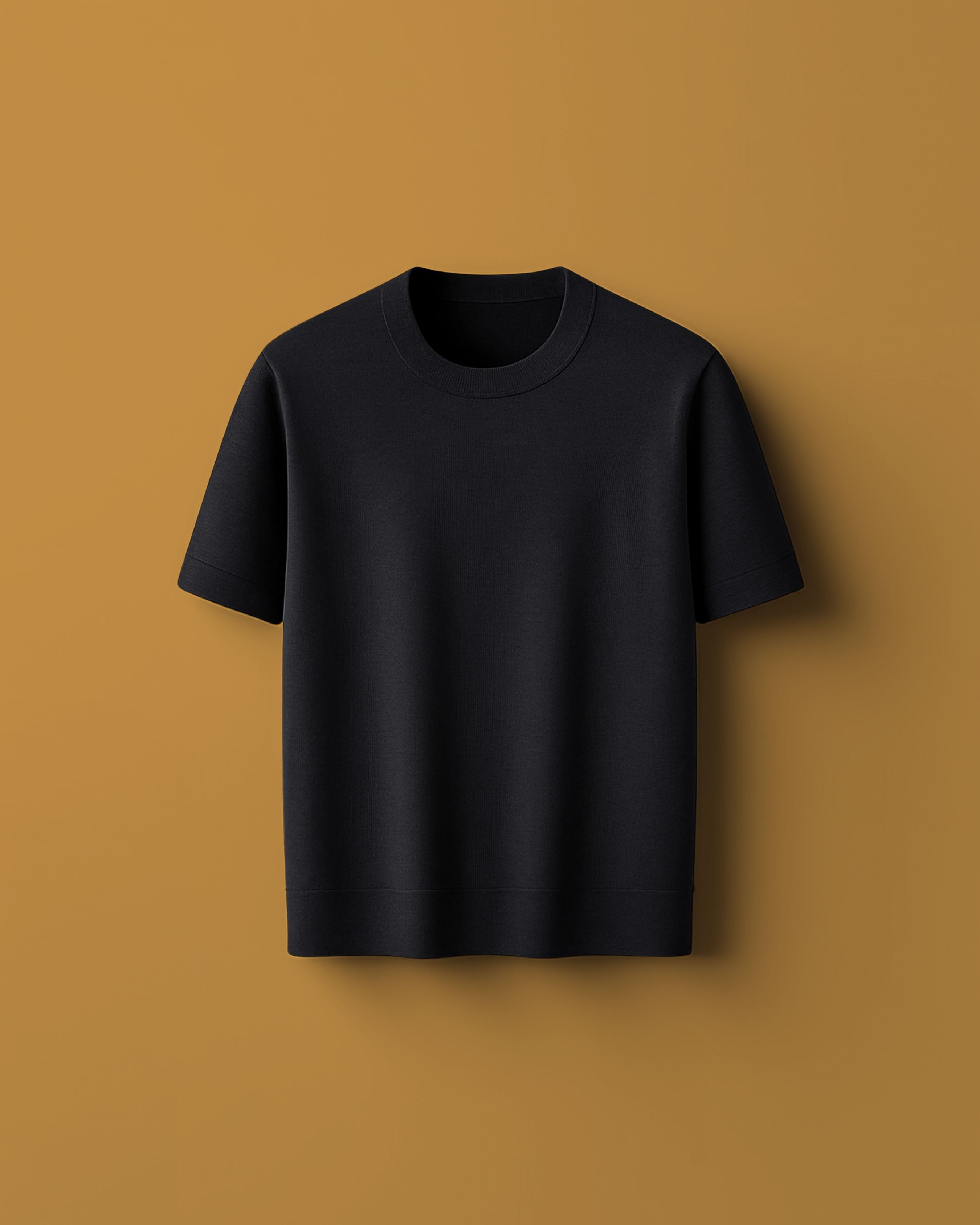 Altura Wool Tee