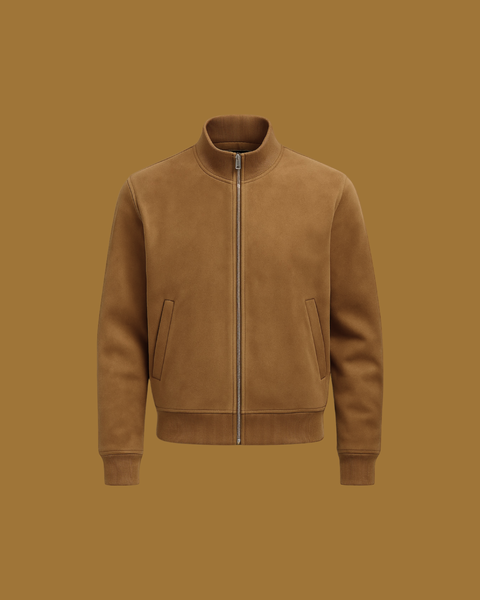 Varen Jacket