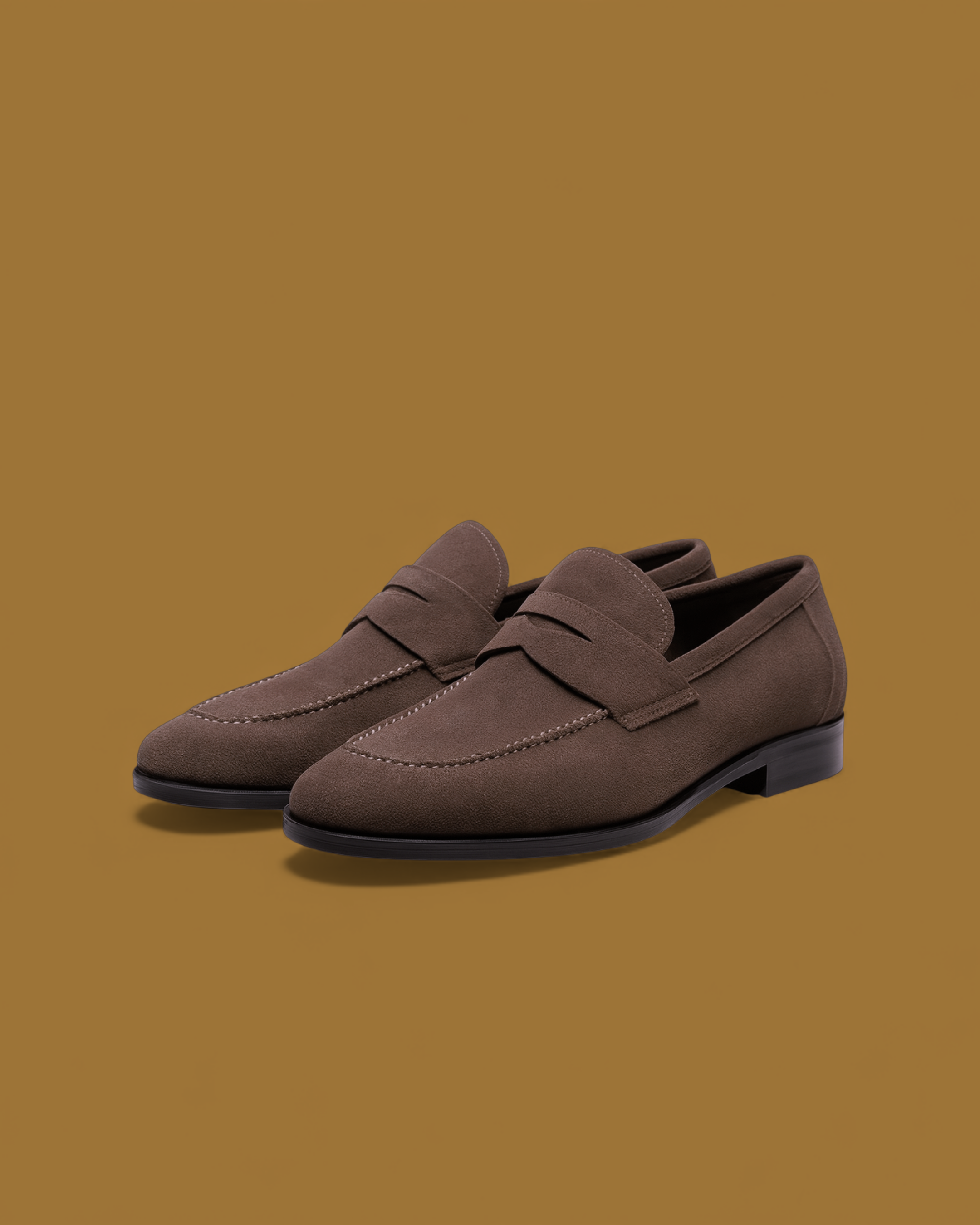 Varedo Loafer