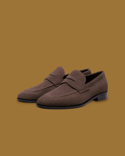 Varen Loafer