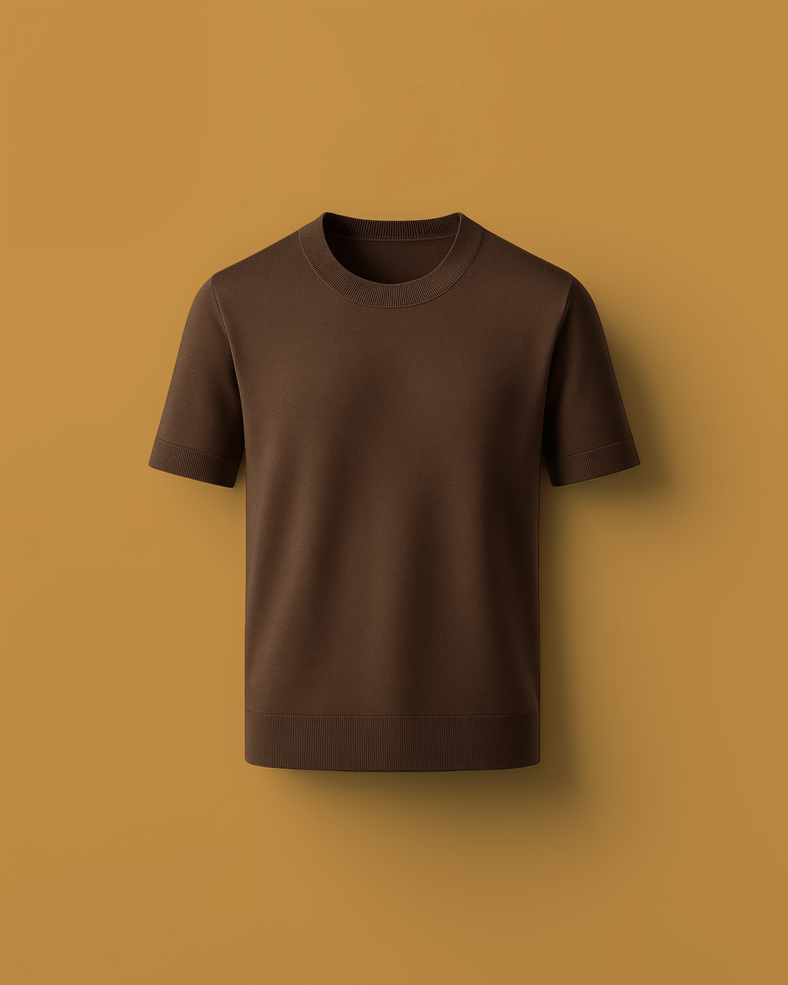 Altura Wool Tee