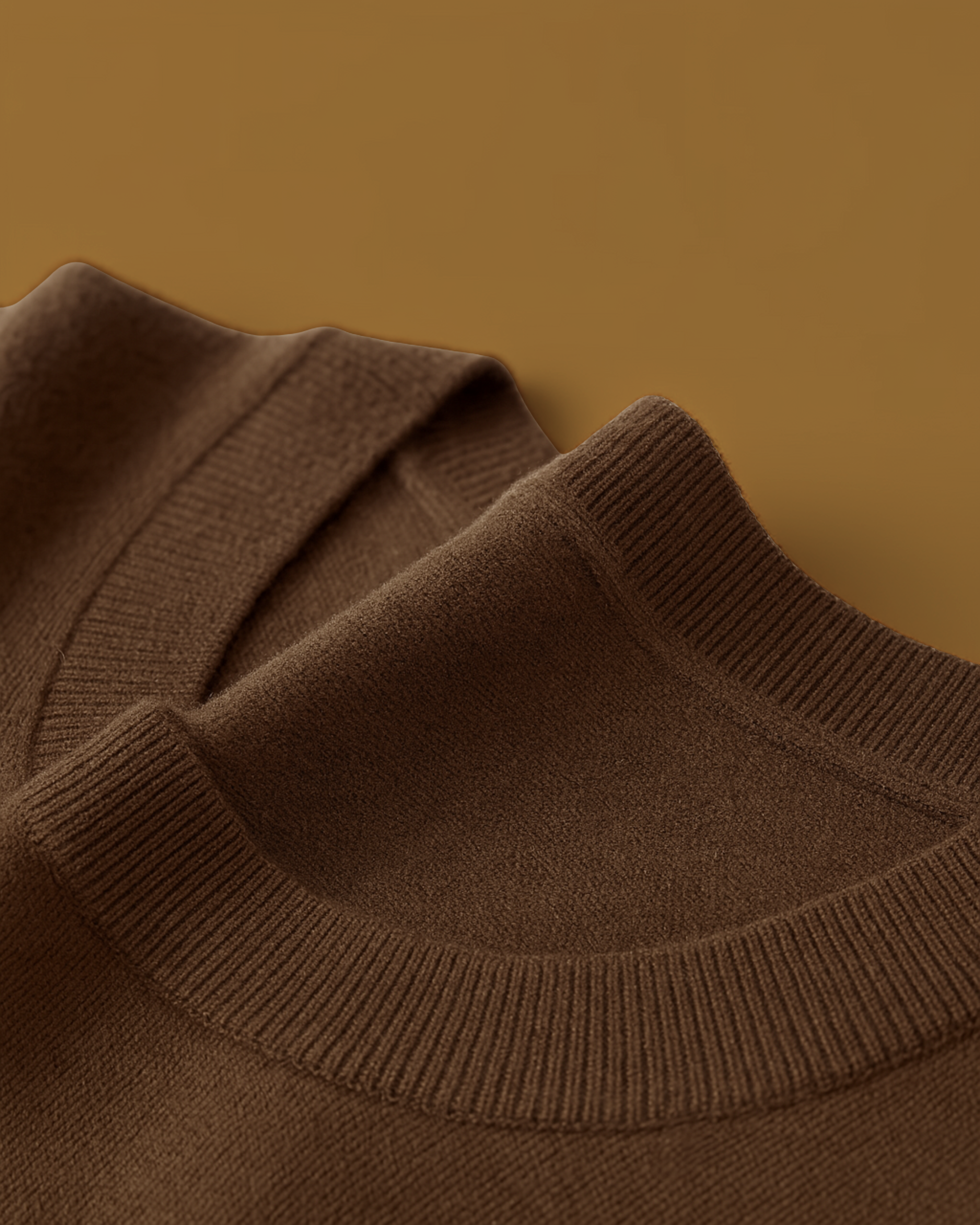 Altura Wool Tee