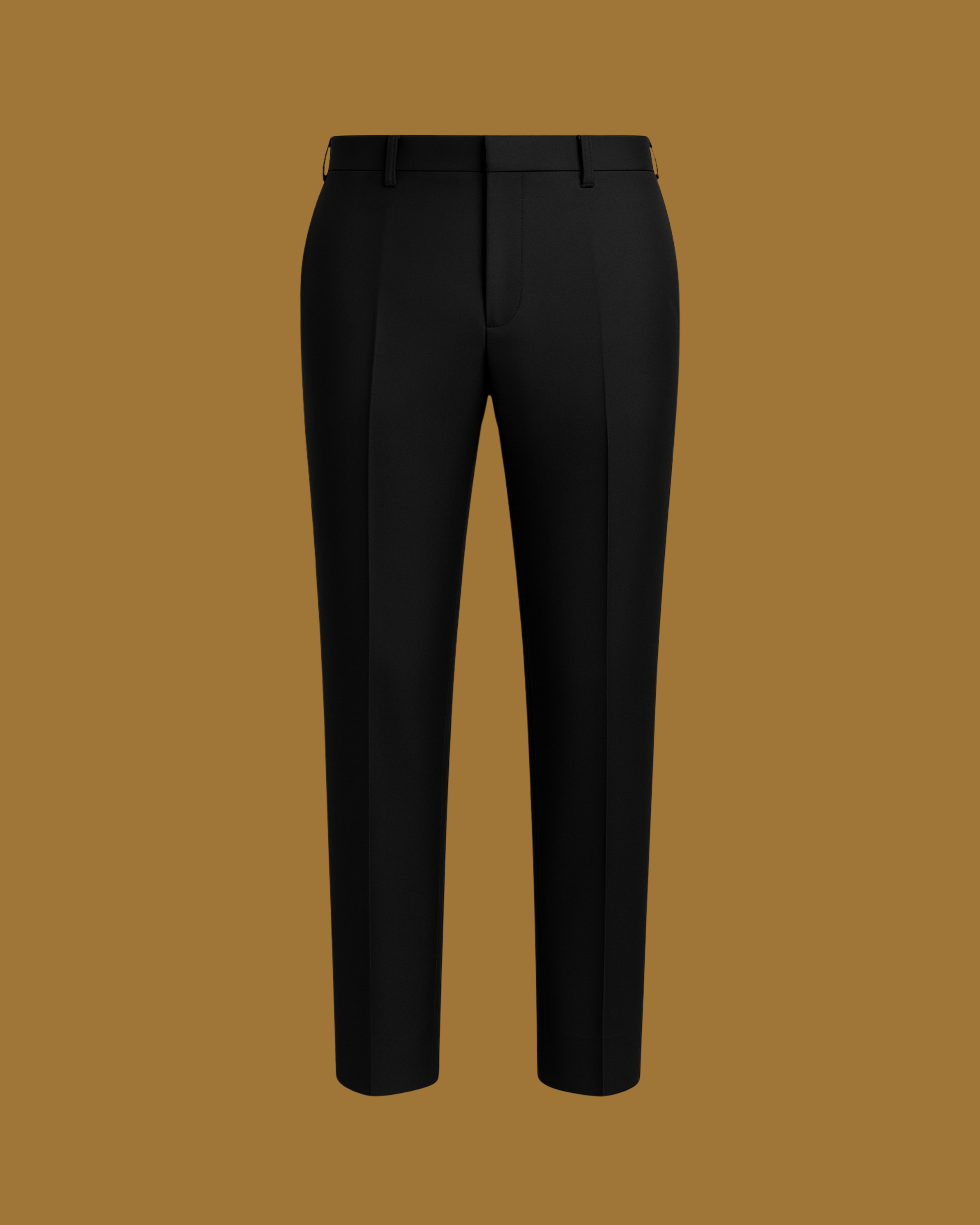 Prato Tailored Trousers