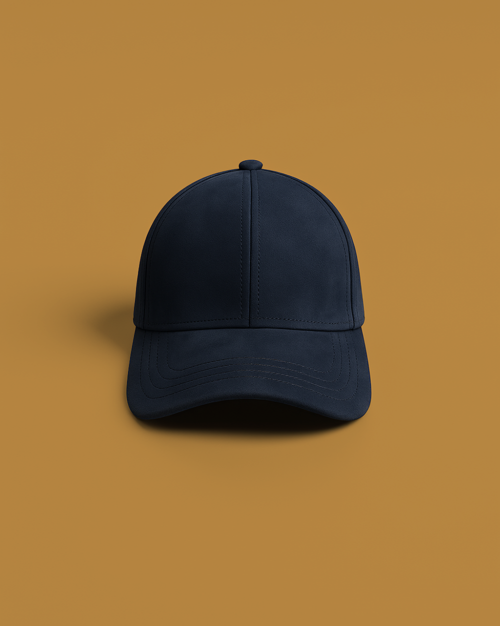 Sella Cap