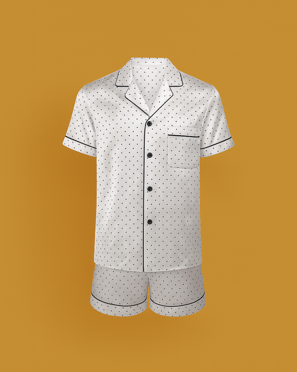 Pajamas