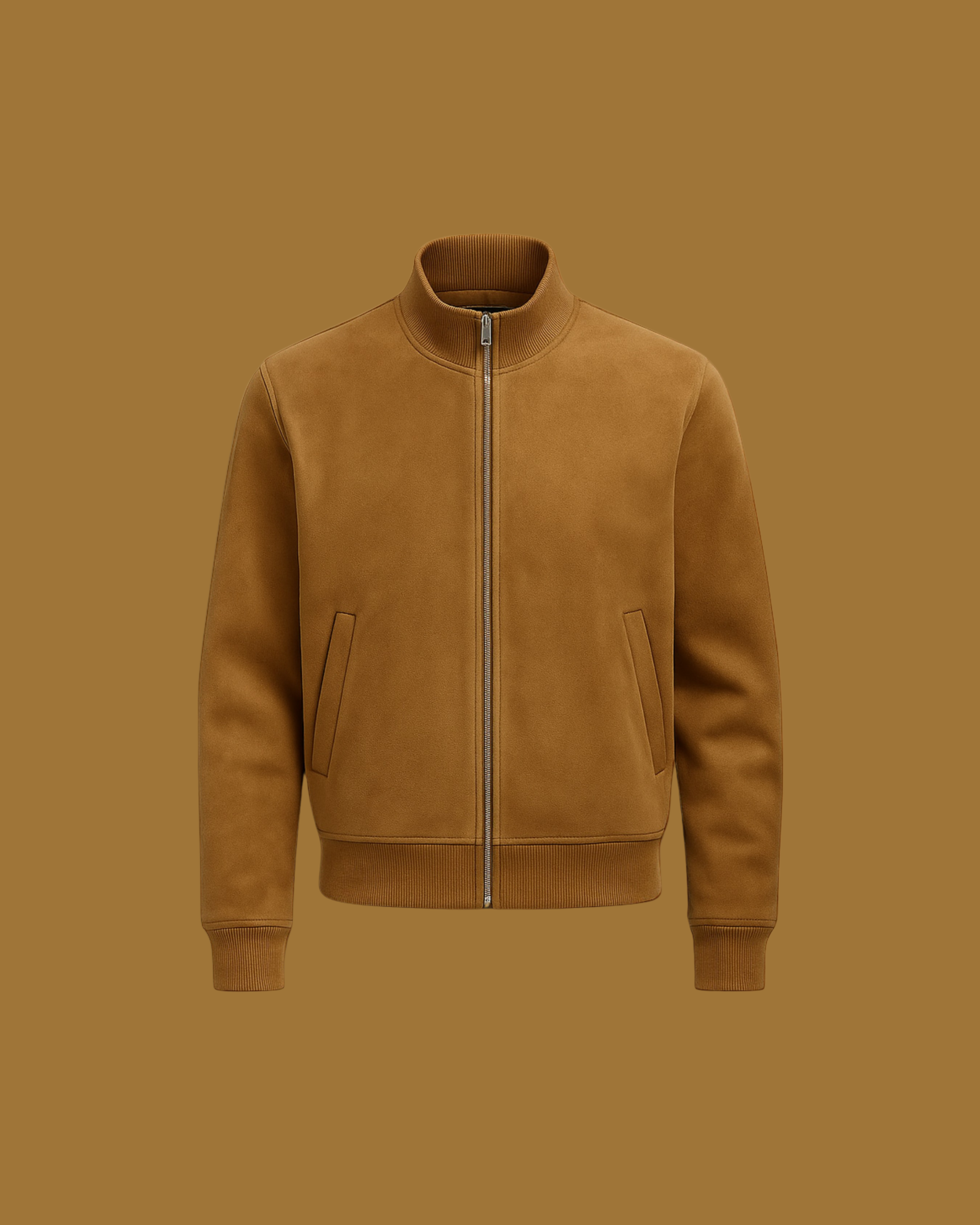 Corsa Jacket