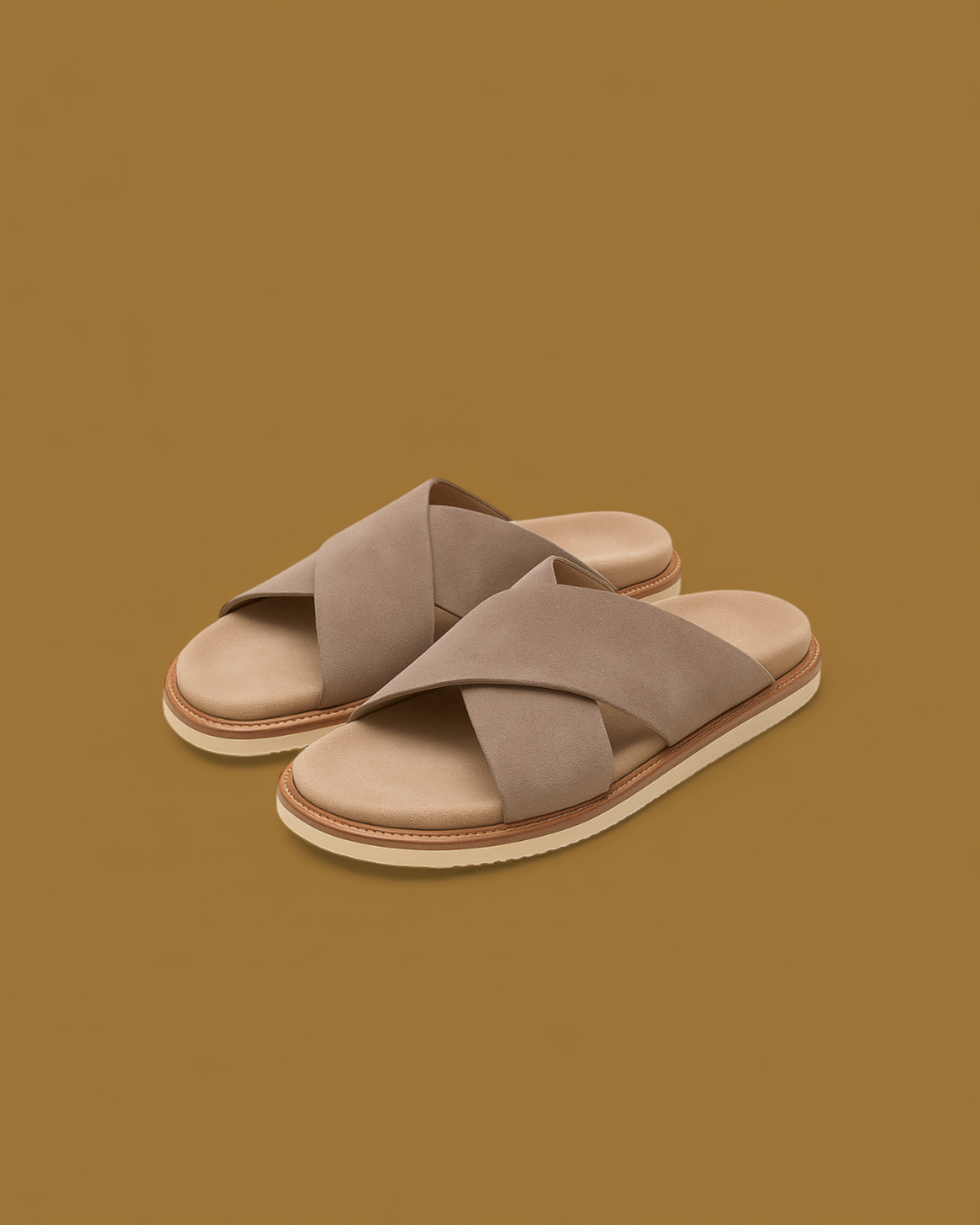 Litorale Sandal