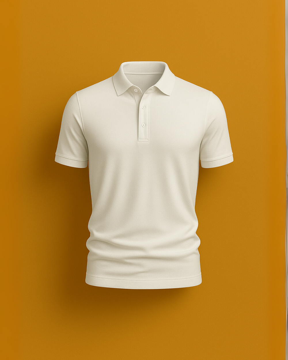 The Solaro Polo