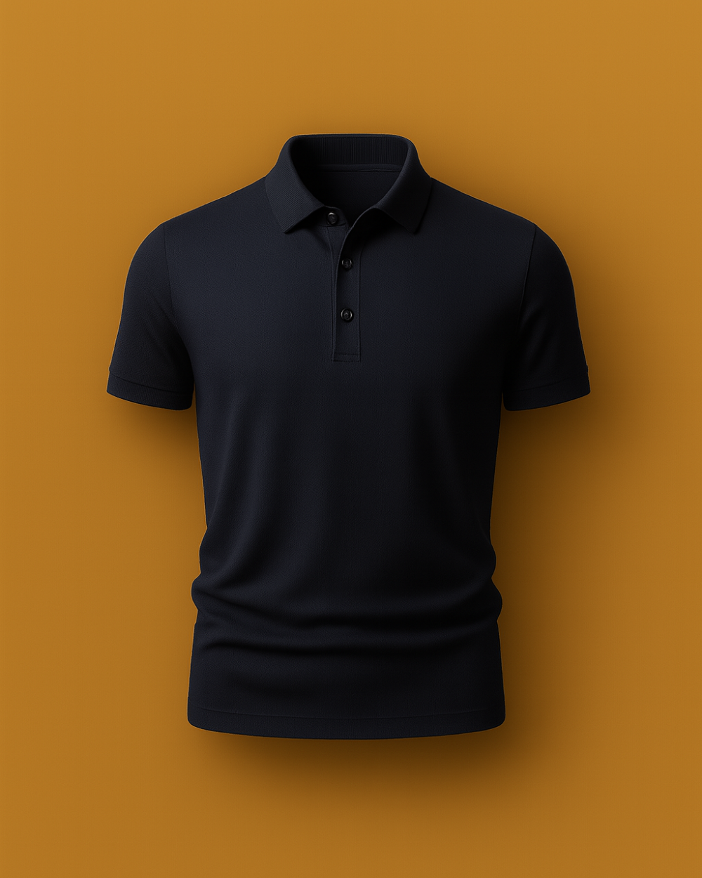 The Solaro Polo