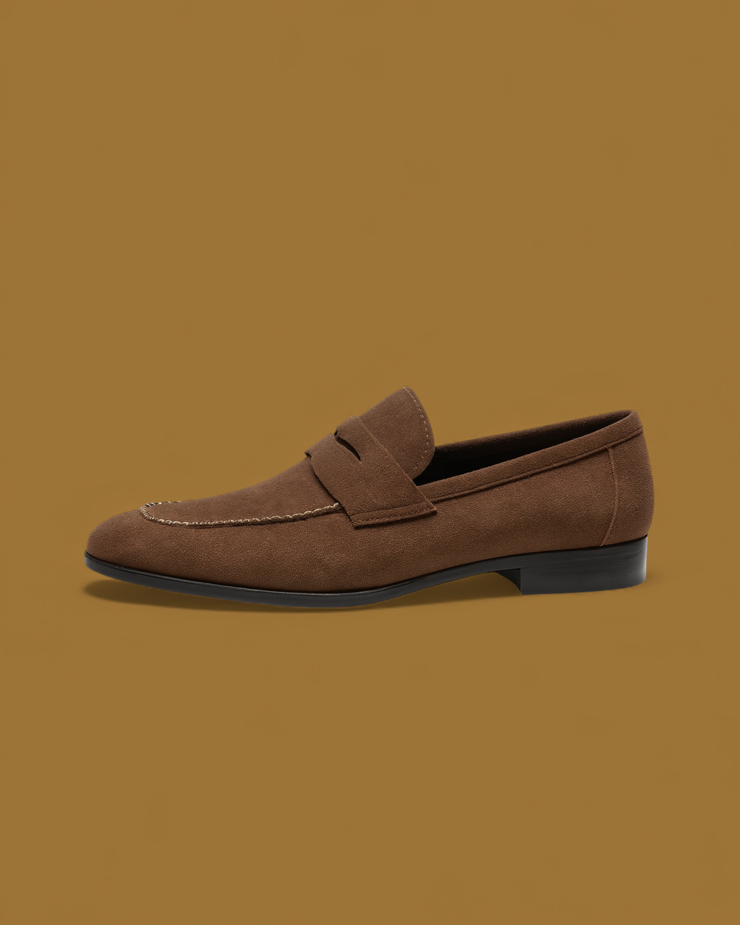 Varedo Loafer