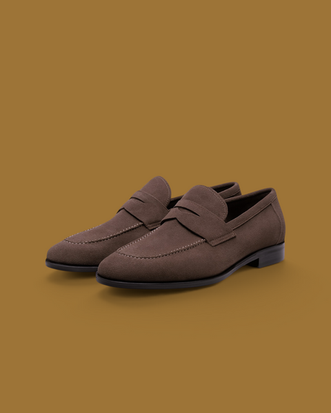 Varen Loafer