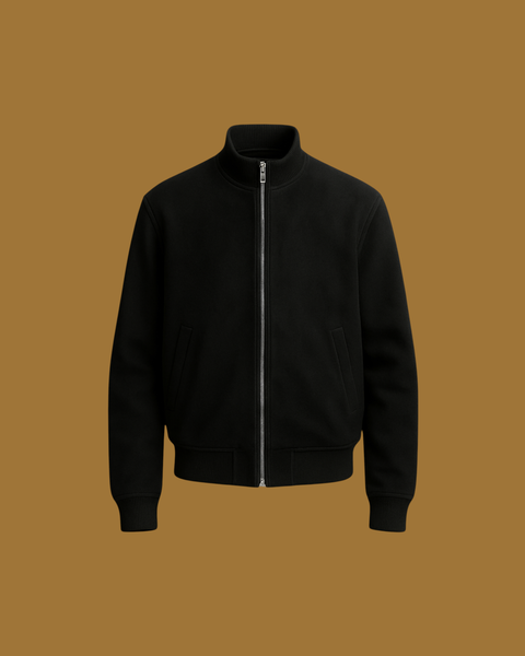 Varen Jacket
