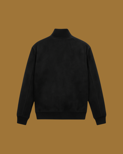 Varen Jacket