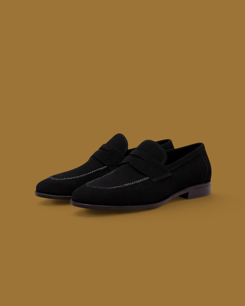 Varen Loafer