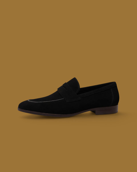 Varen Loafer