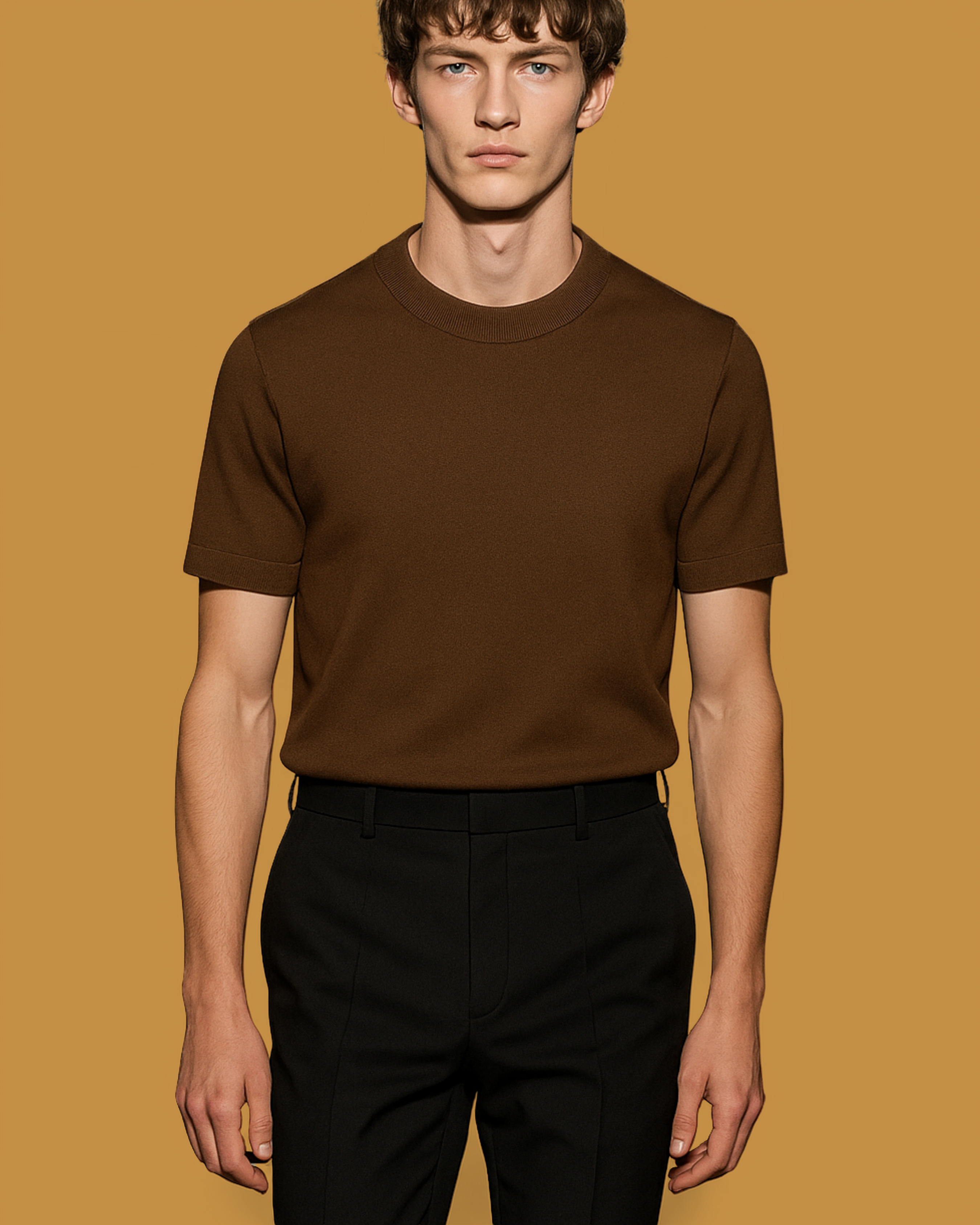 Altura Tee