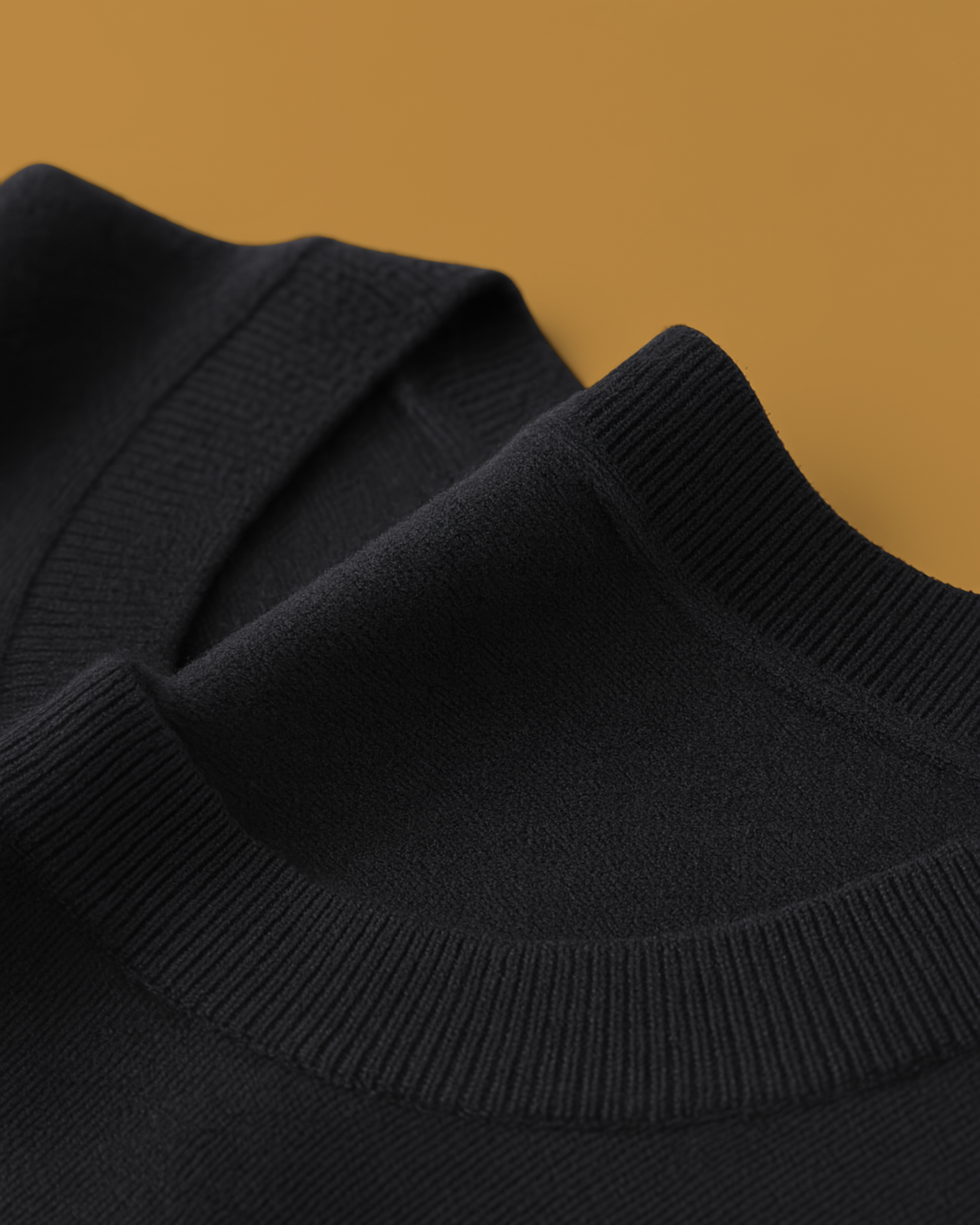 Altura Wool Tee
