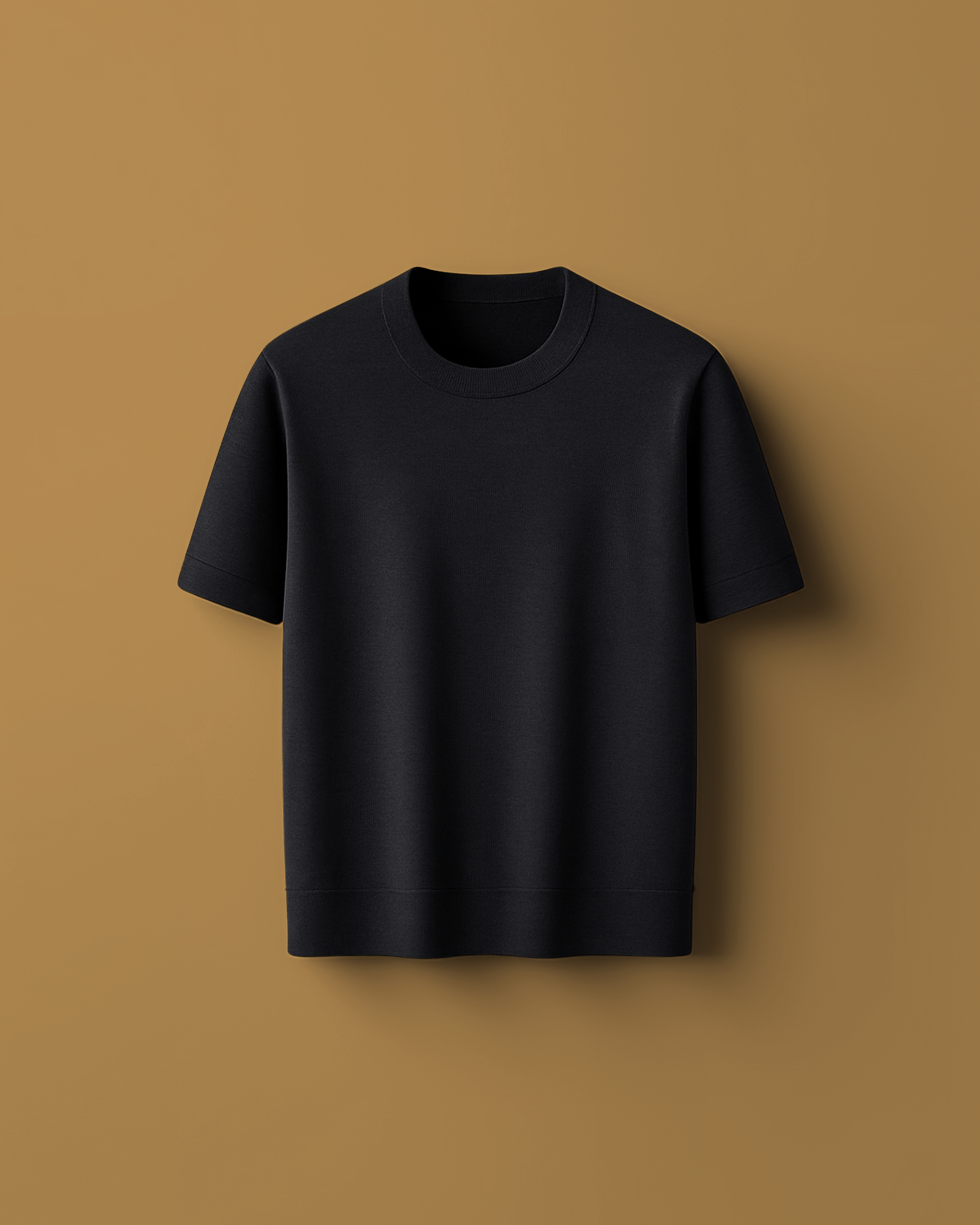 Altura Wool Tee