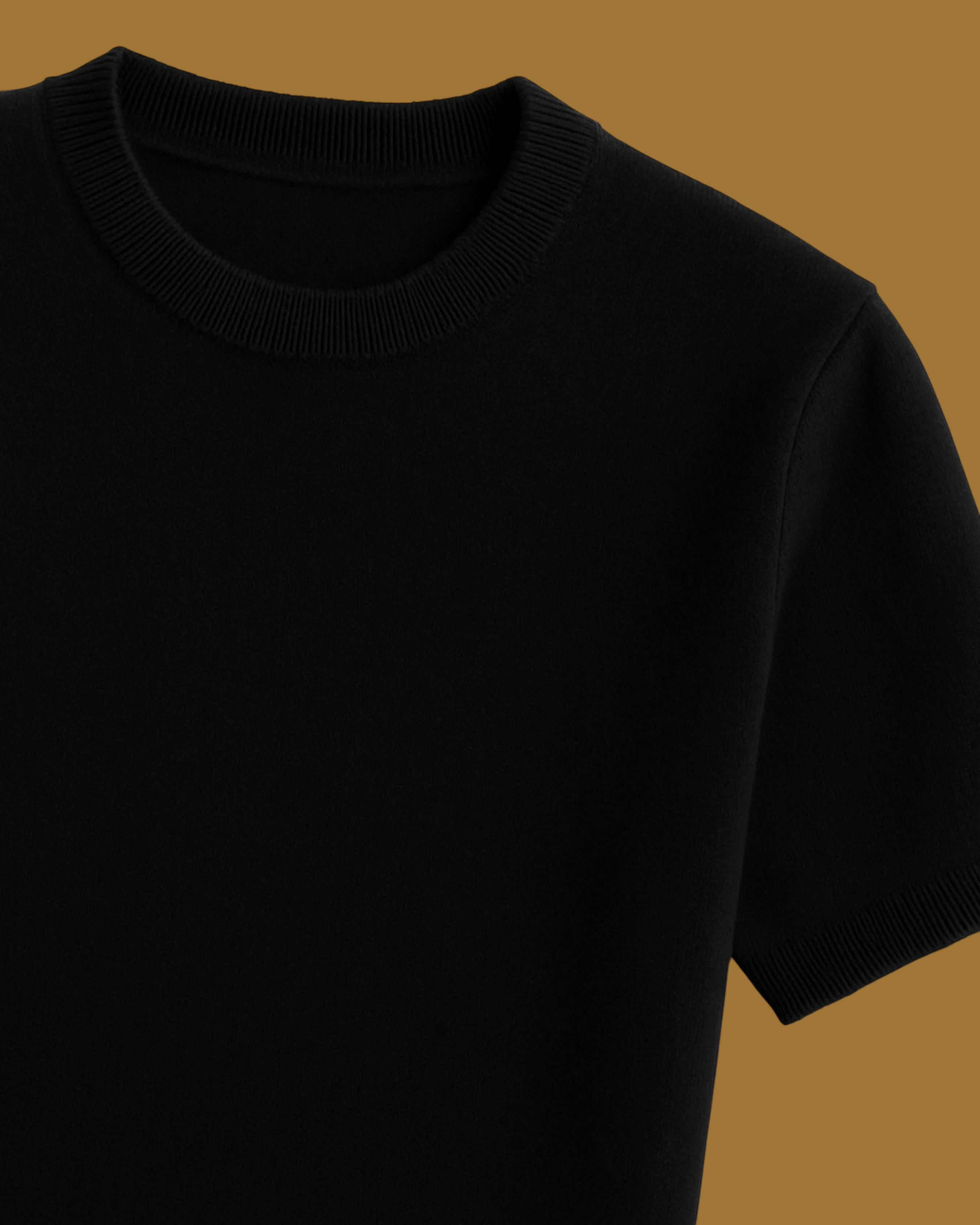 Altura Cashmere Tee