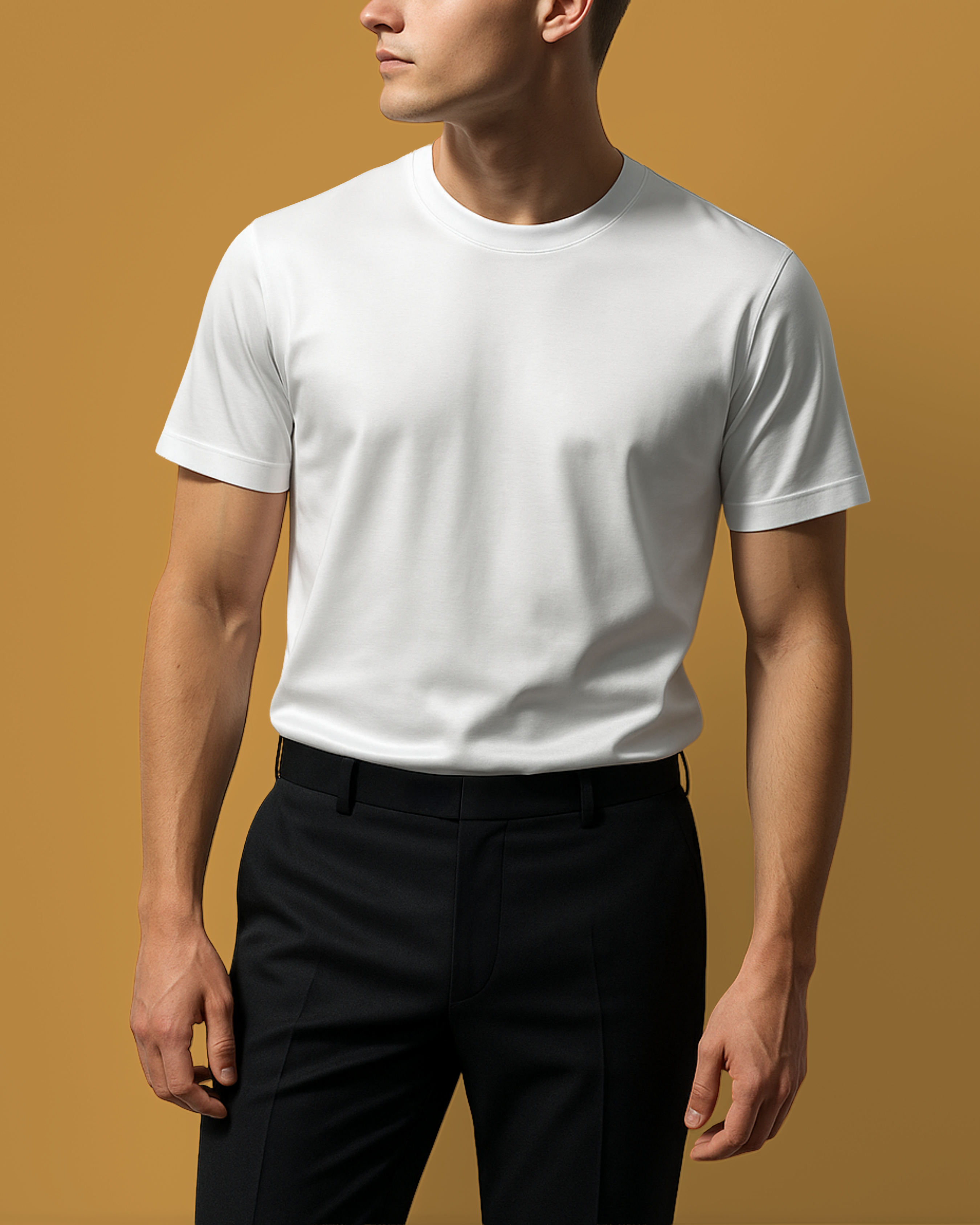 Arno Tee