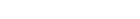 Mergilo