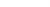 Mergilo