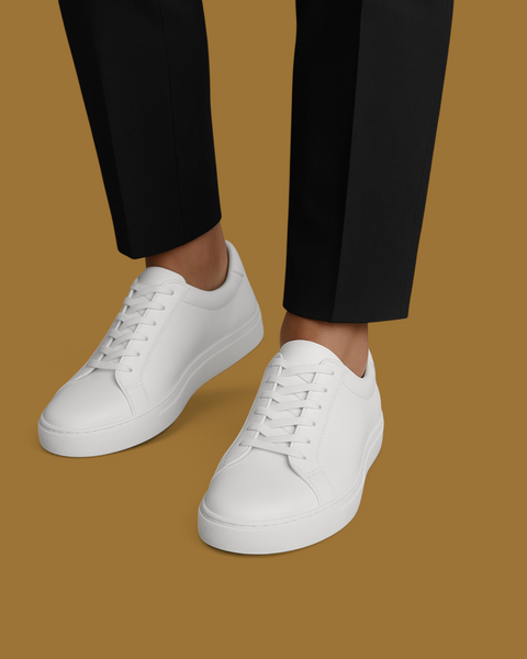 Ciel Sneaker