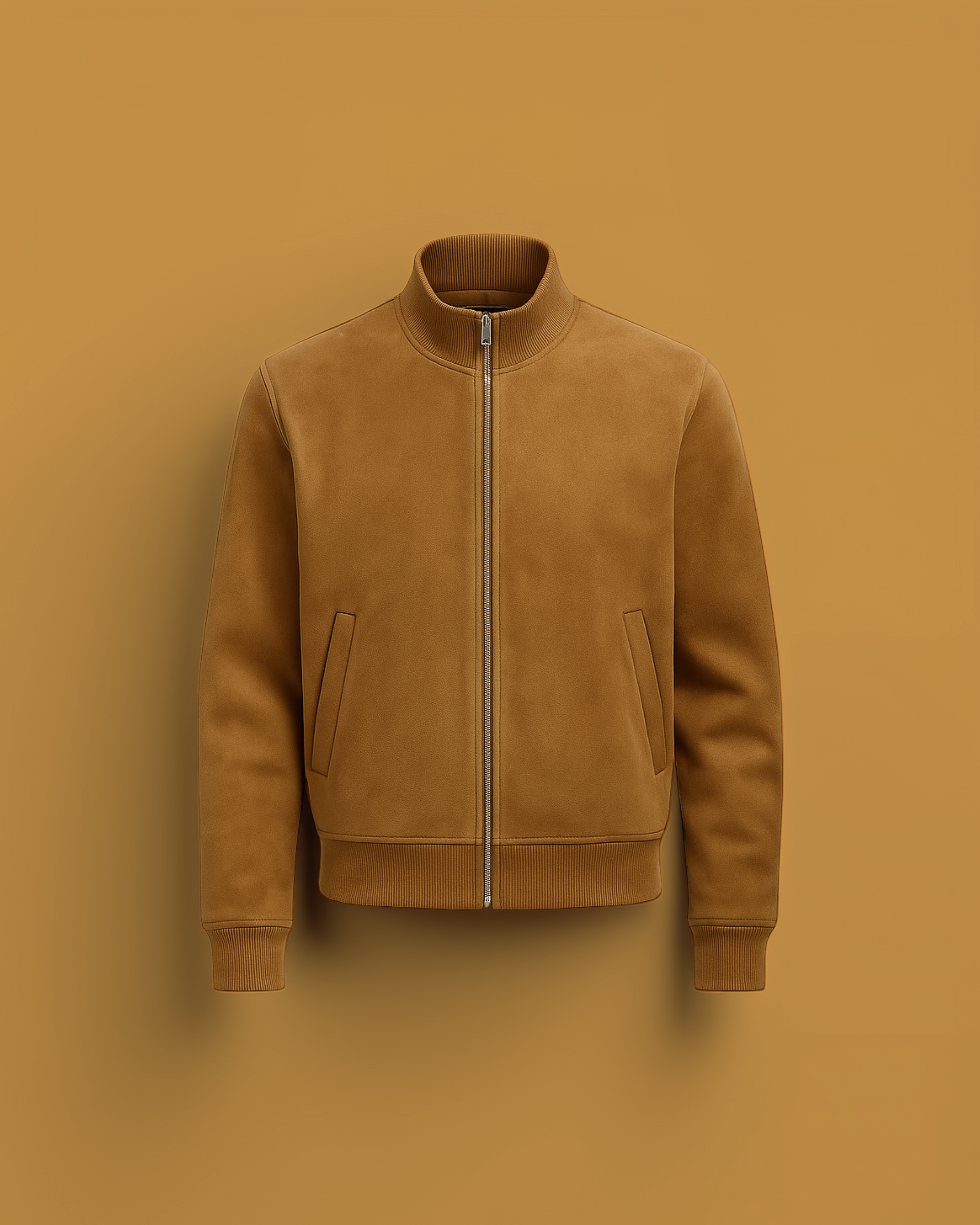 The Corsa Jacket - c69146