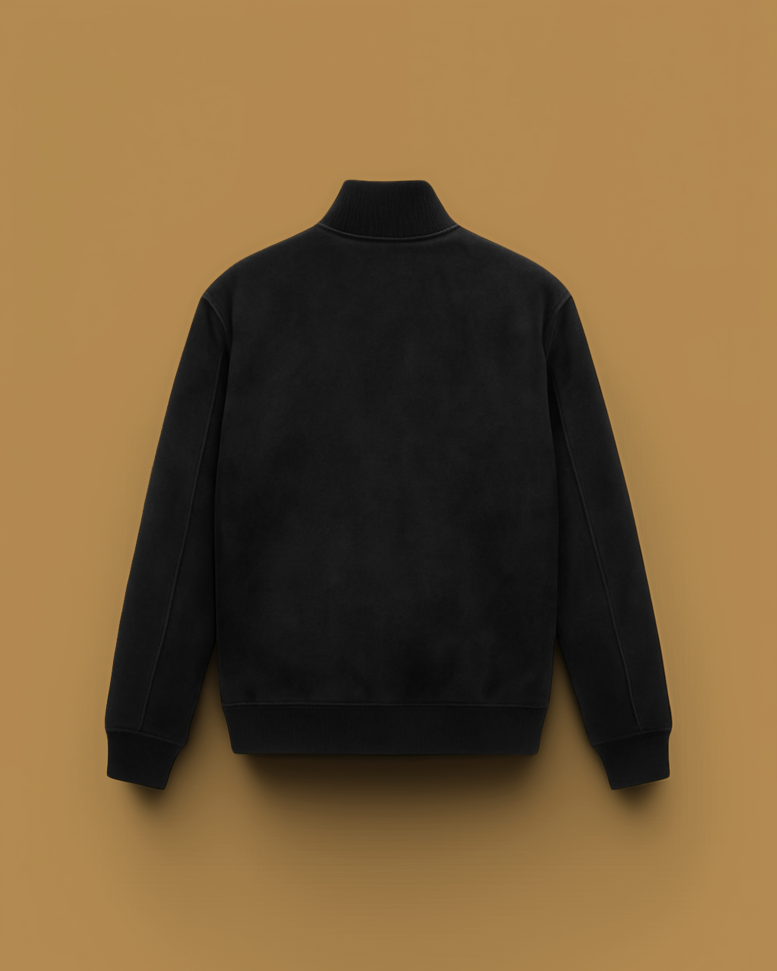Corsa Jacket