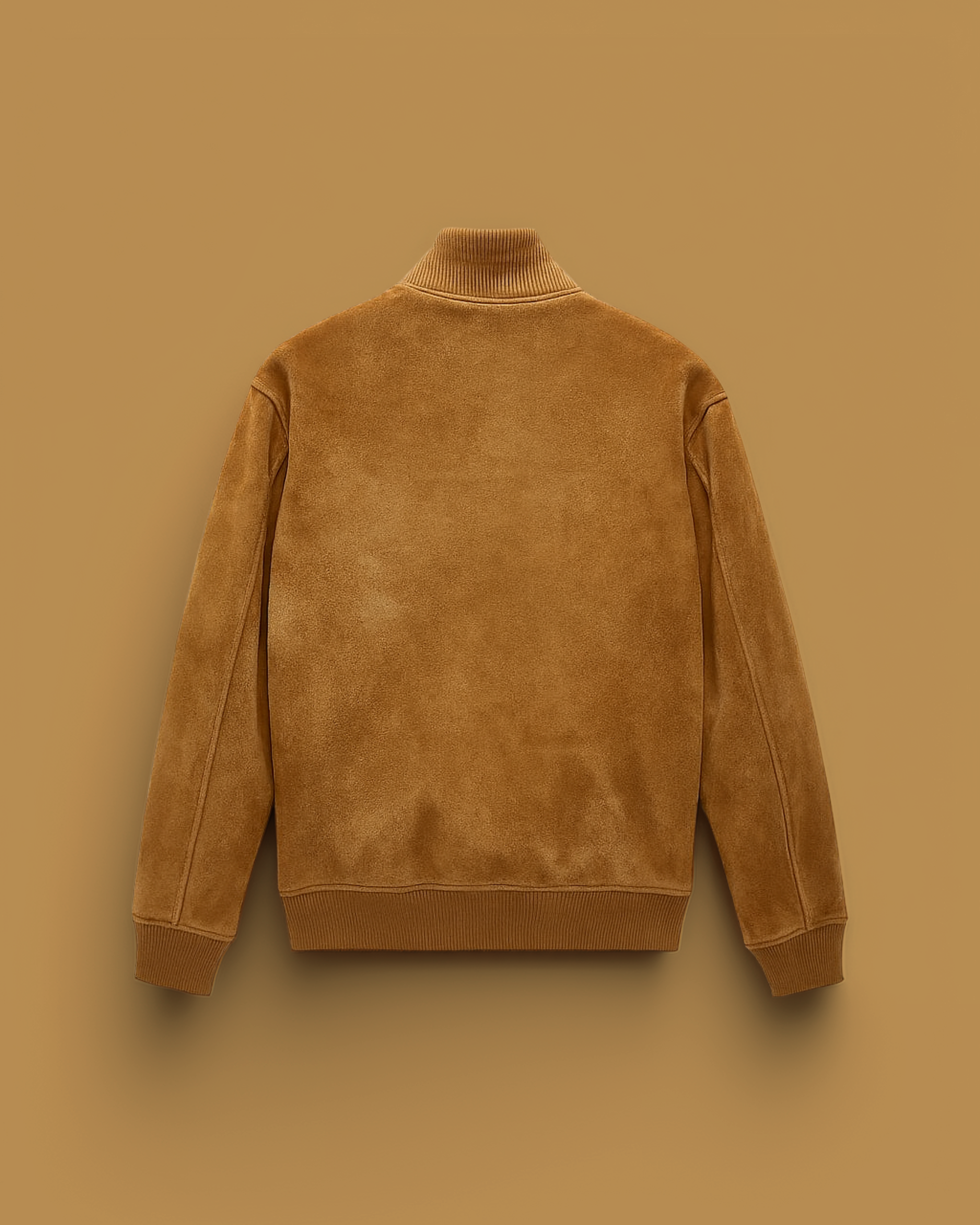 Corsa Jacket