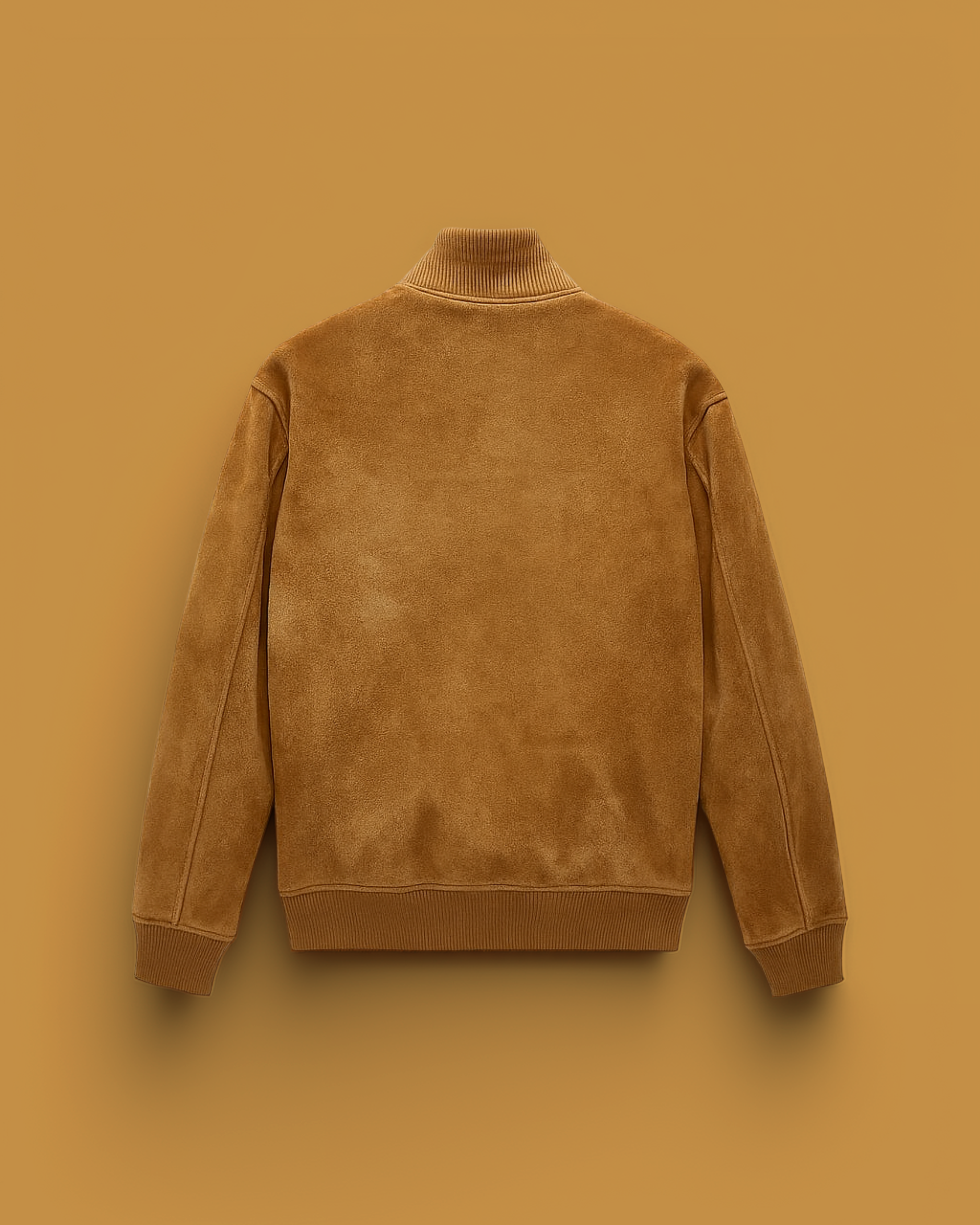 Corsa Jacket