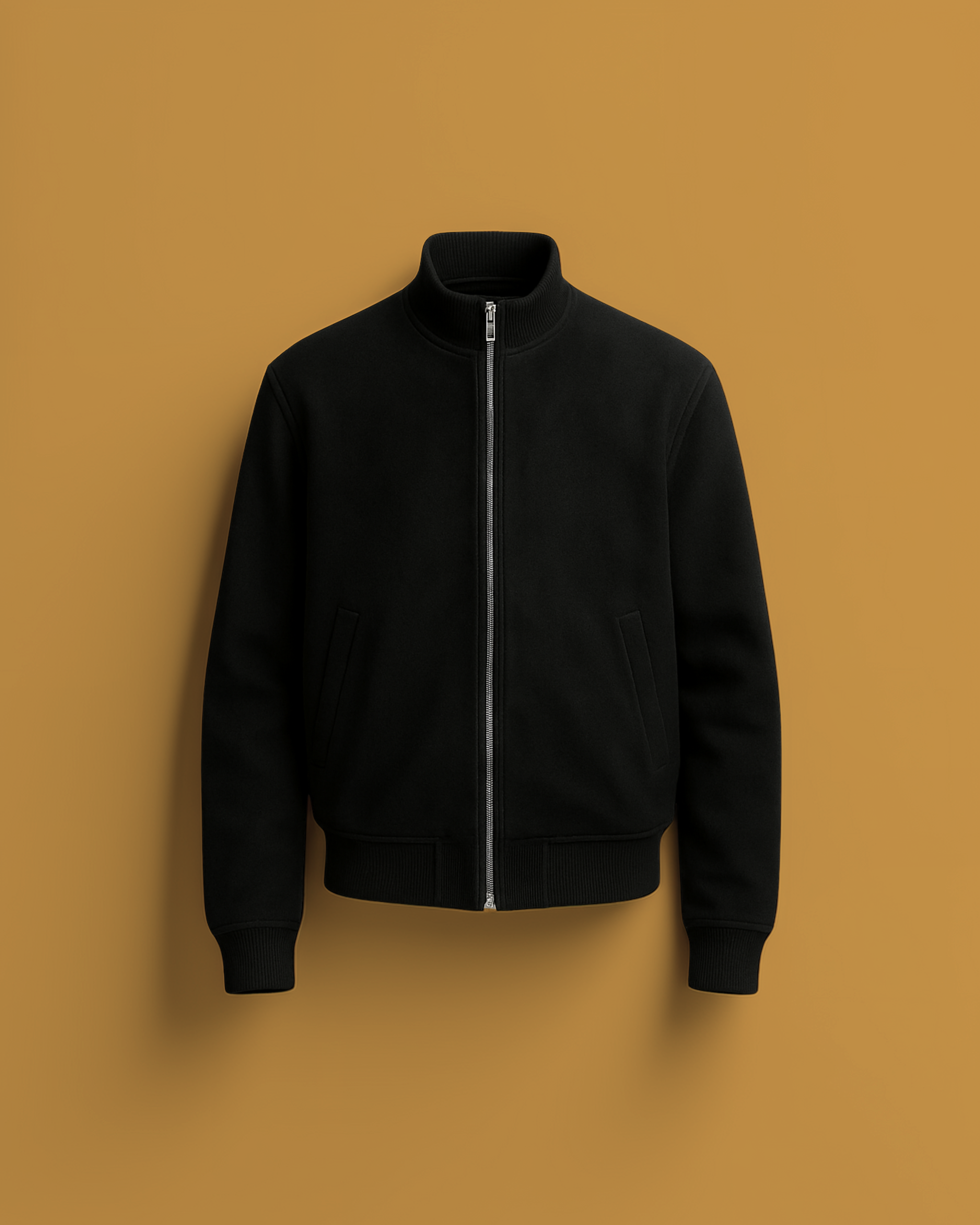 Corsa Jacket
