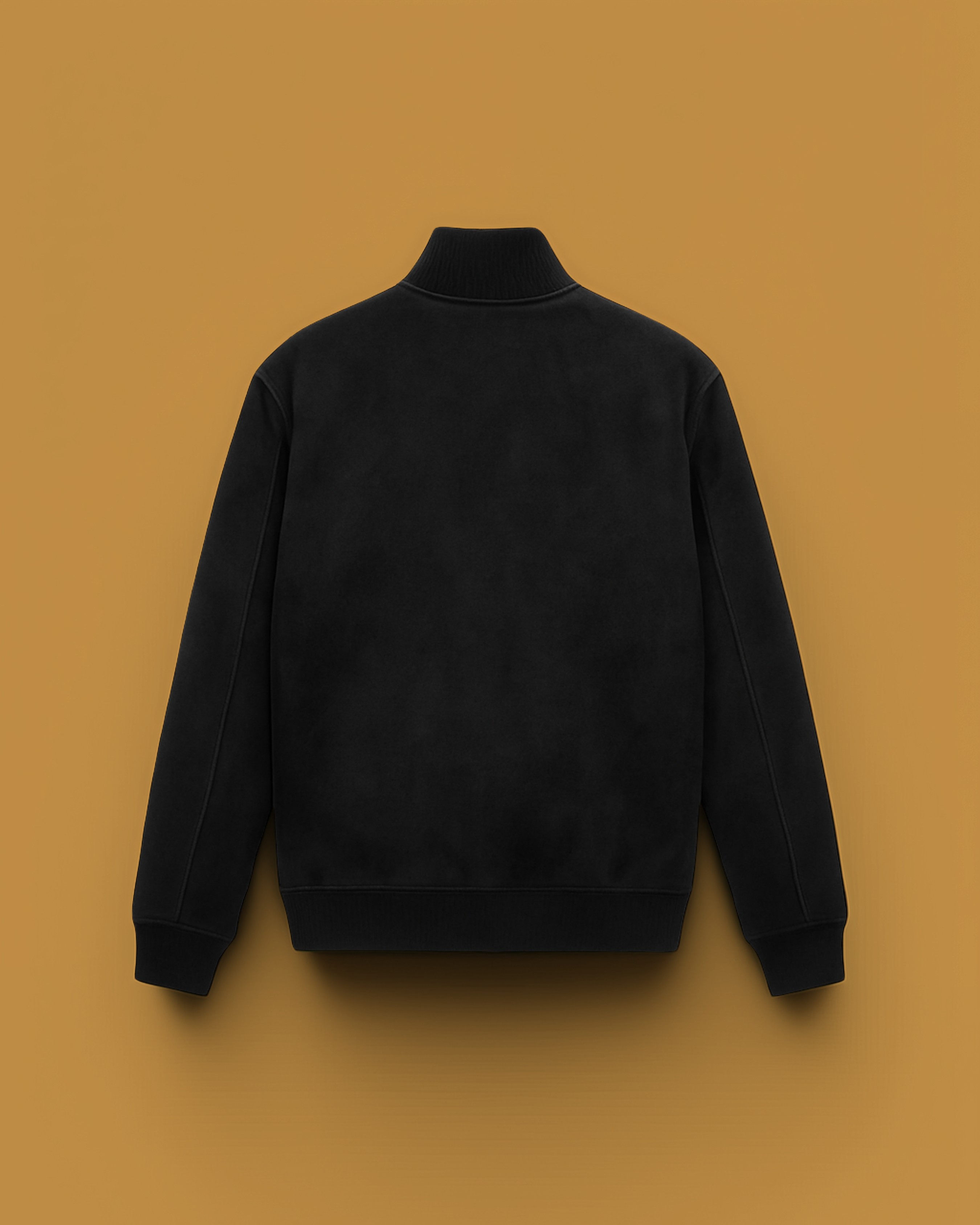 Corsa Jacket