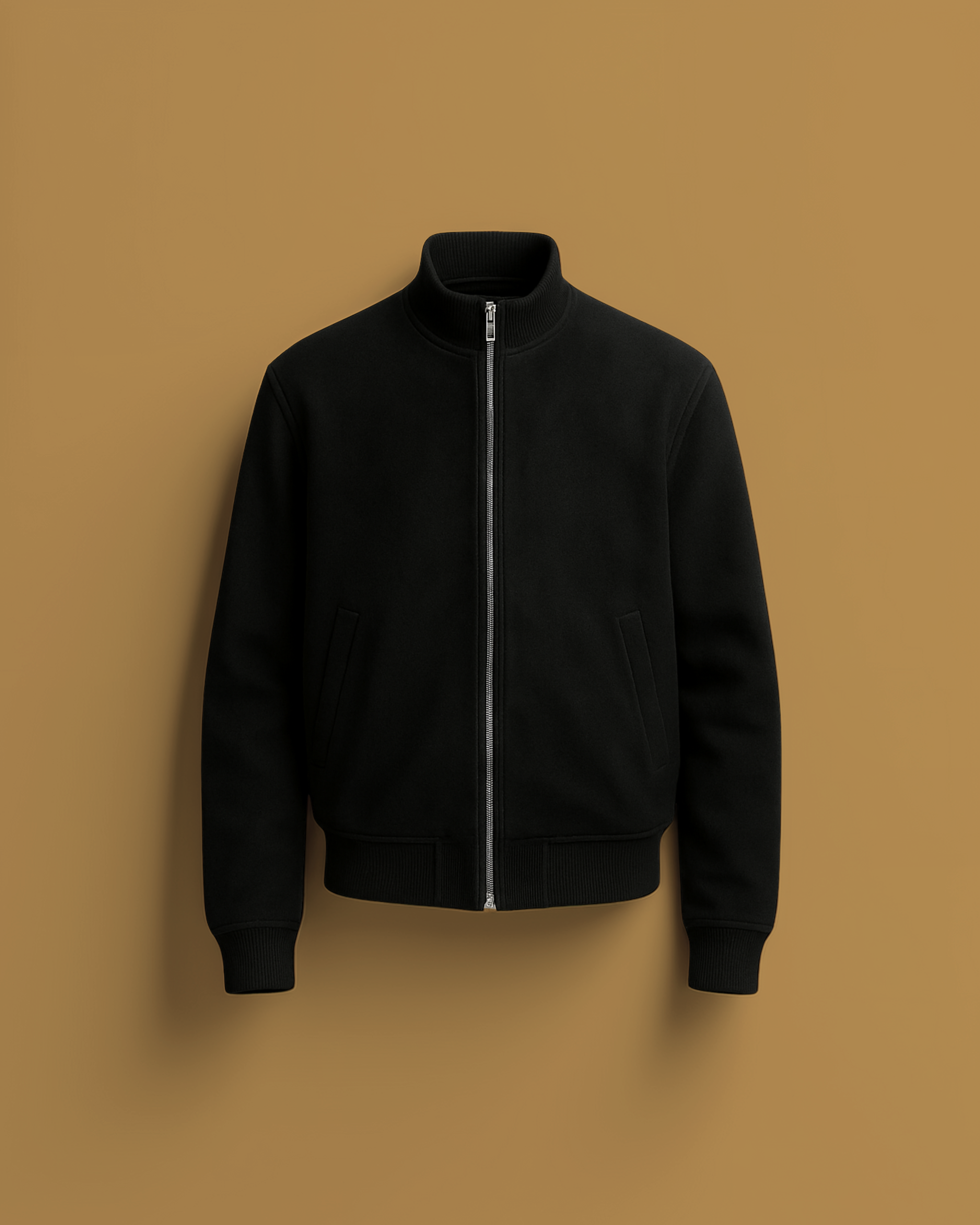 Corsa Jacket