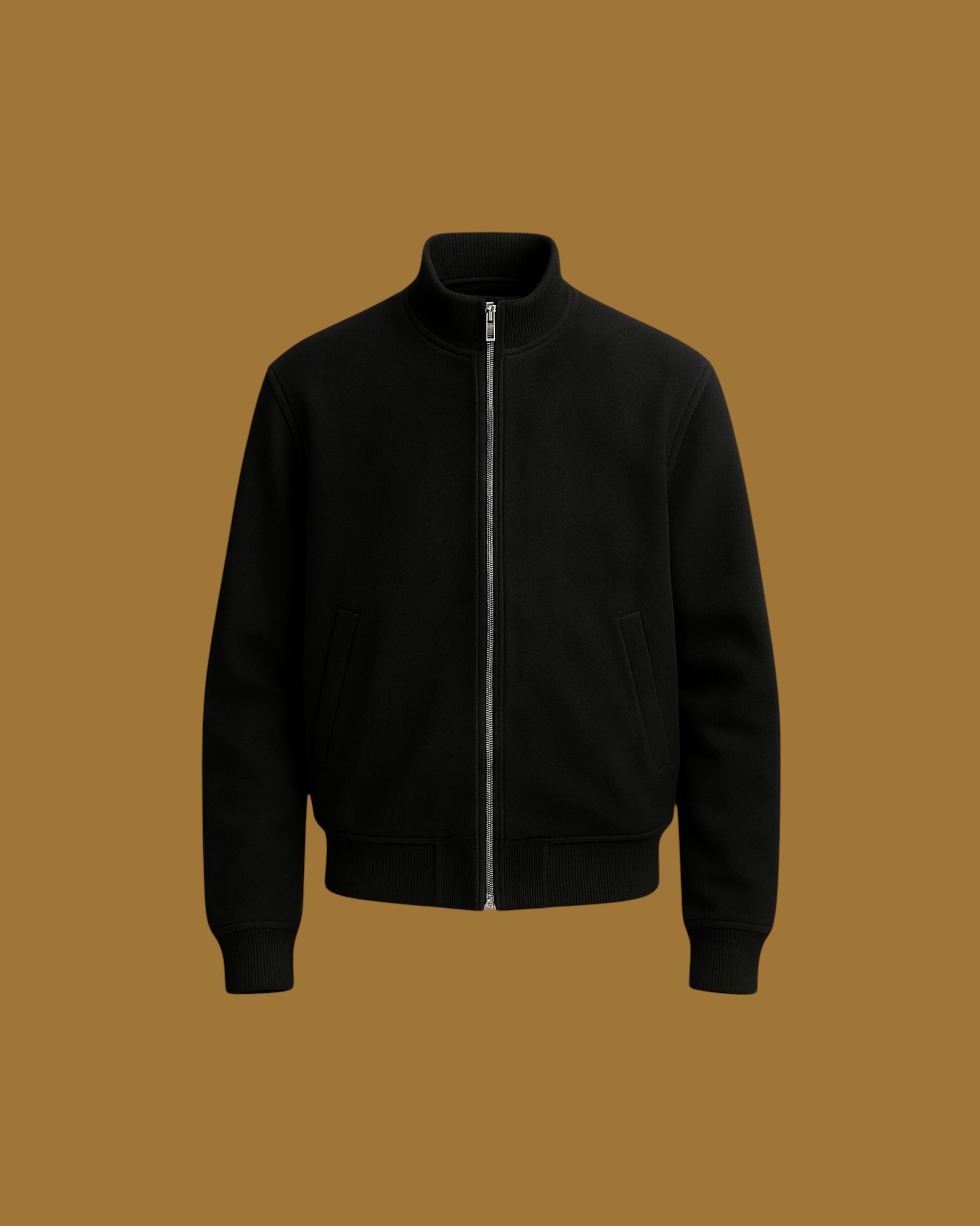 Corsa Jacket