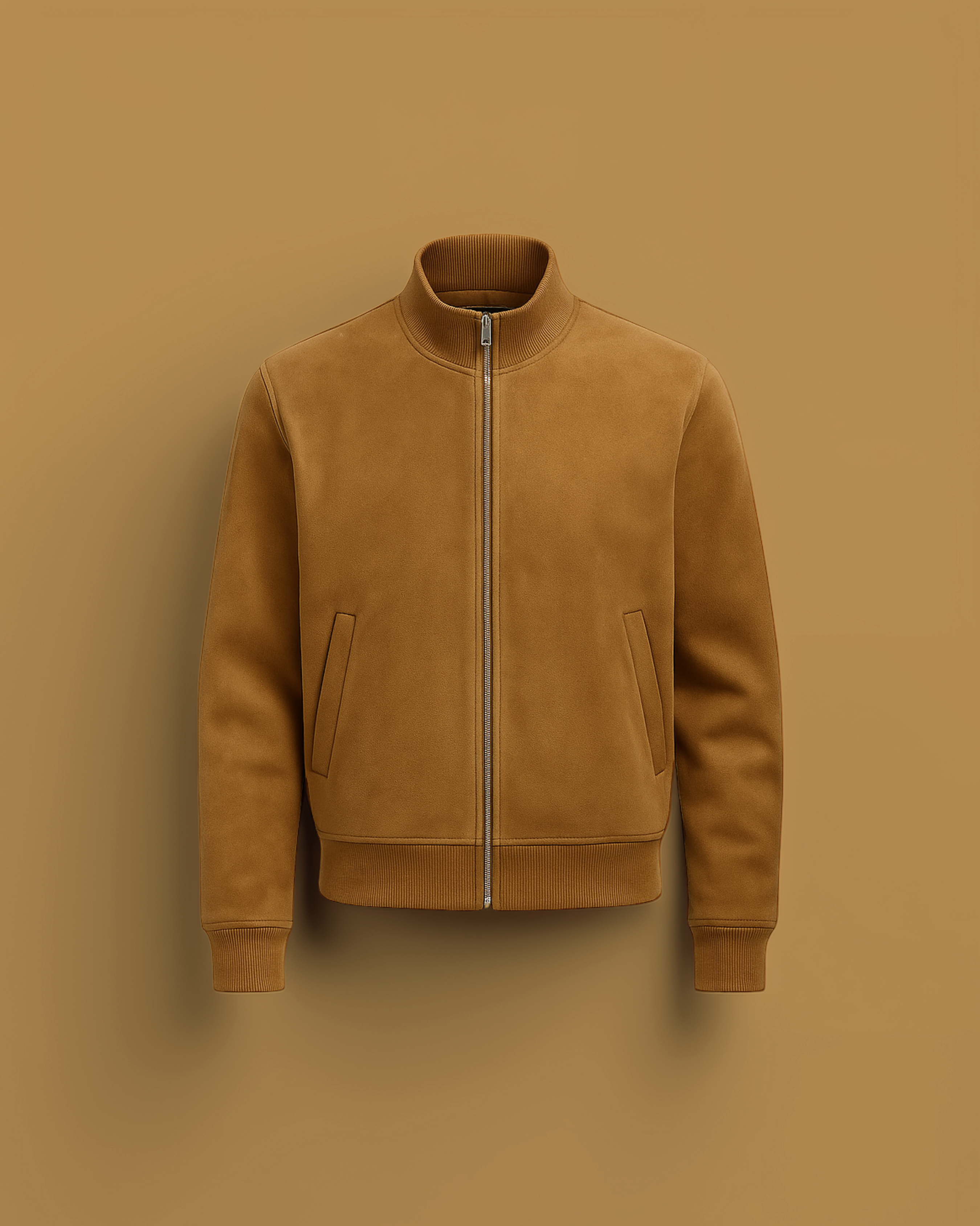 Corsa Jacket
