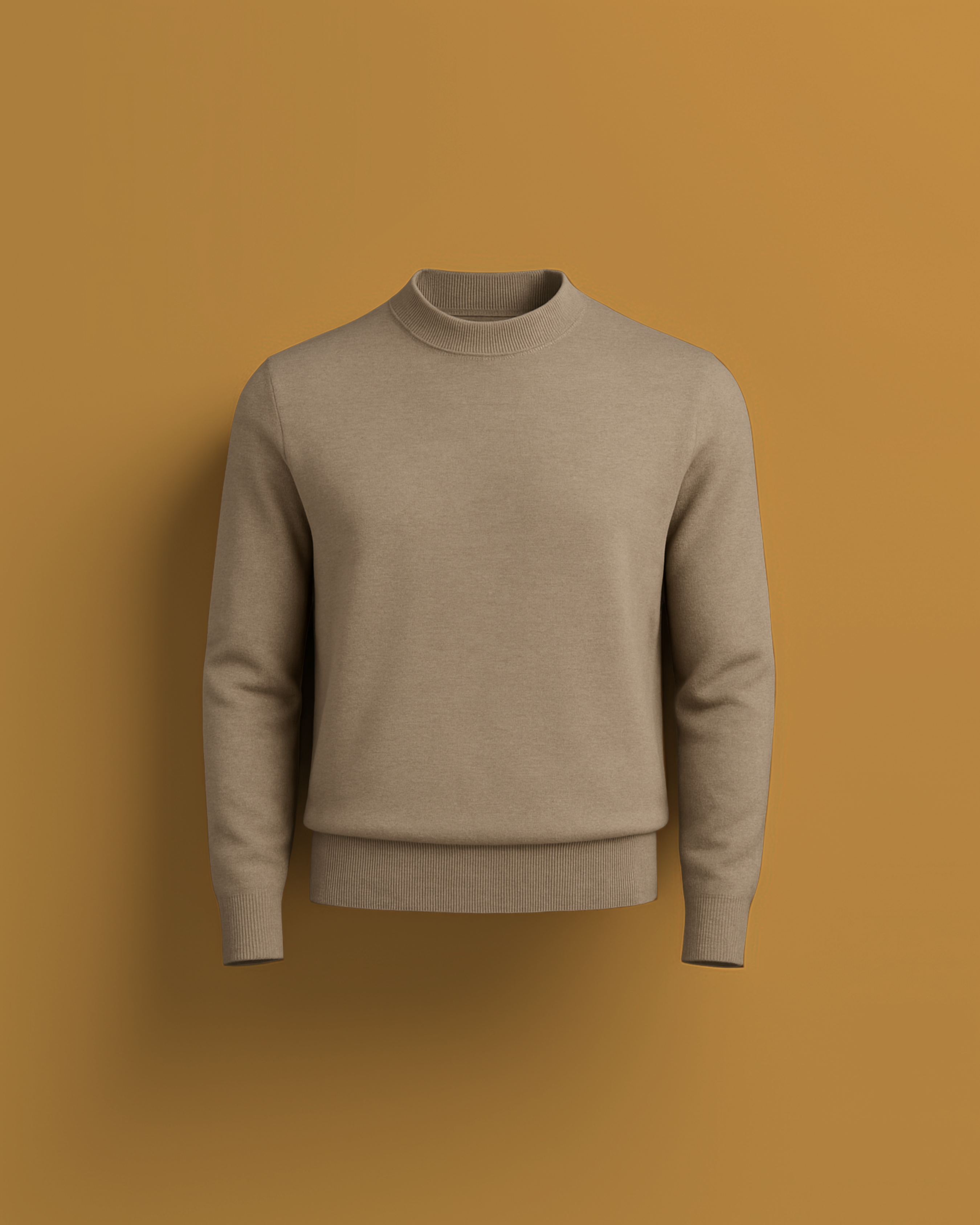 Laveno Sweater