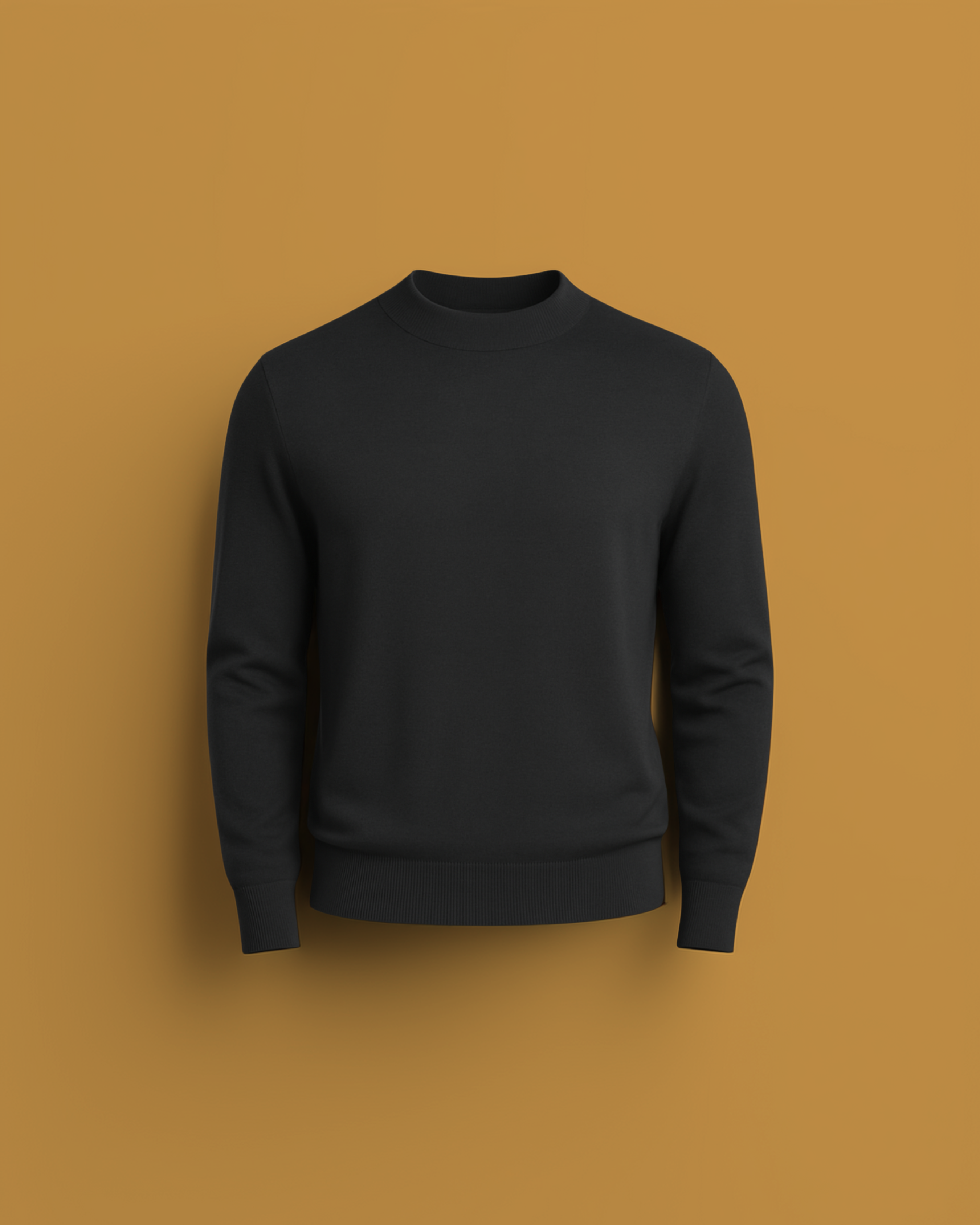 Laveno Sweater