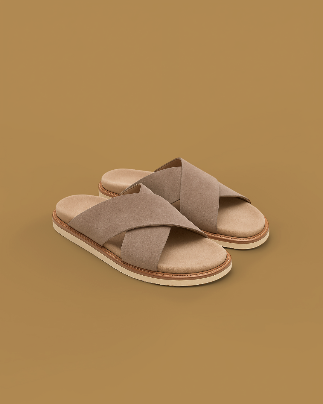 Litorale Sandal